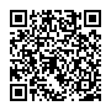 QR code for LUK7934