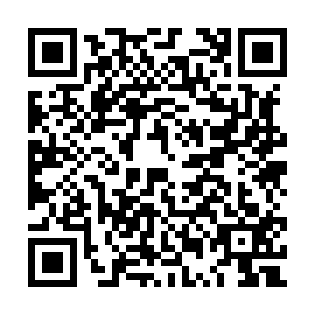 QR code for LUK8135