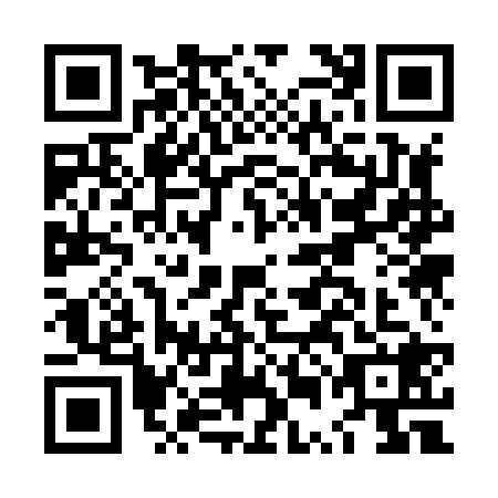 QR code for LUK8285