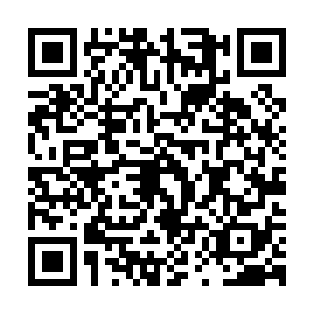QR code for LUL0786