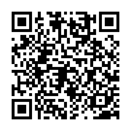 QR code for LUL1012