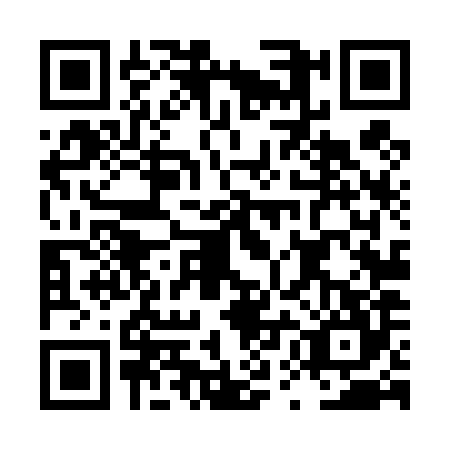 QR code for LUL4840