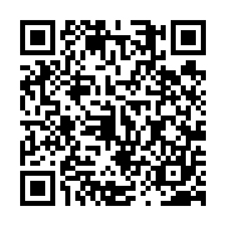 QR code for LUL6574