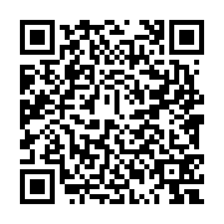 QR code for LUL6725