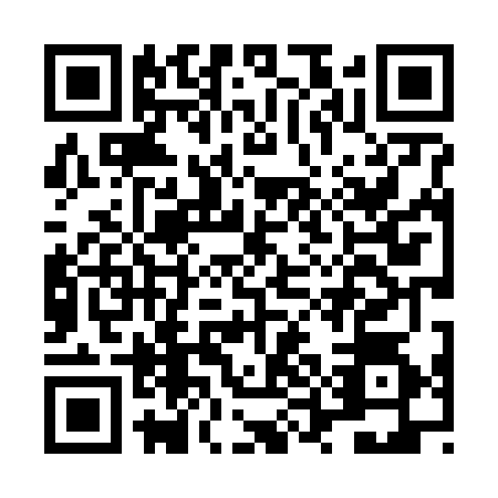 QR code for LUL6745