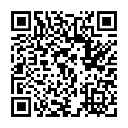 QR code for LUL7824