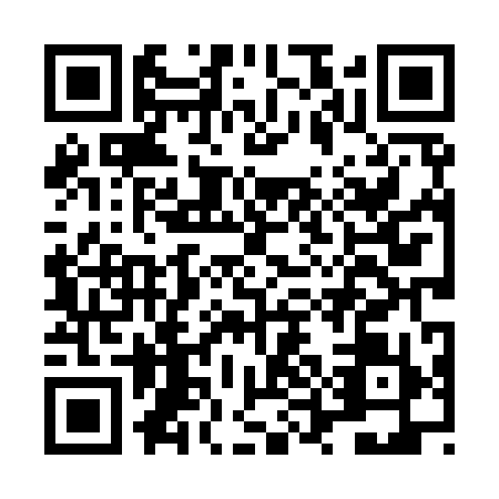 QR code for LUL9995
