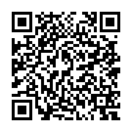 QR code for LUM0618