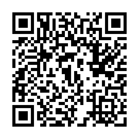QR code for LUM2424