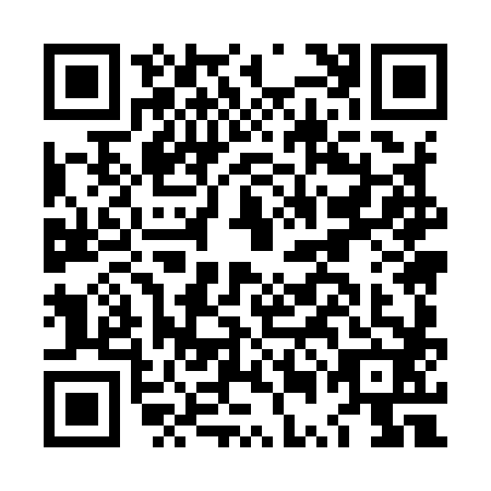 QR code for LUM9828