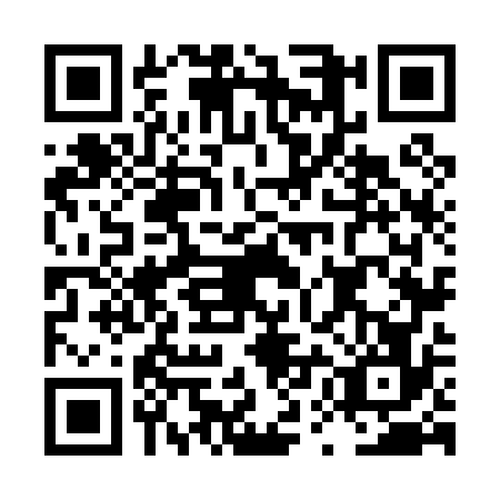 QR code for LUN0760