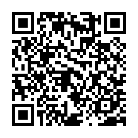 QR code for LUN0807