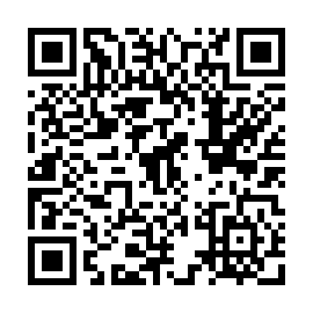 QR code for LUN3449