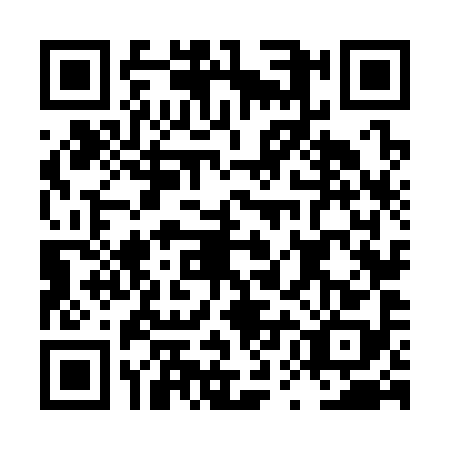QR code for LUN3986