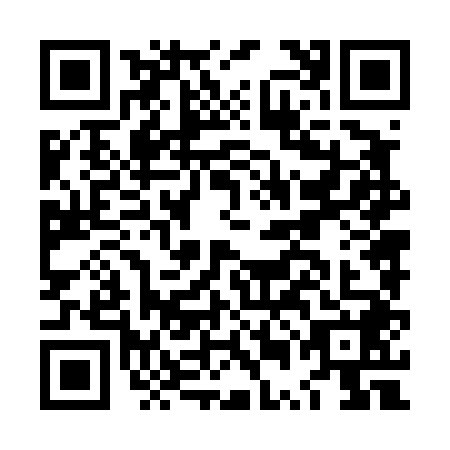 QR code for LUN4488
