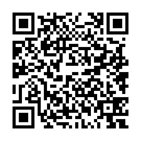 QR code for LUN5390