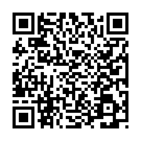 QR code for LUN6964
