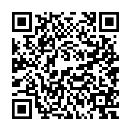 QR code for LUN7047