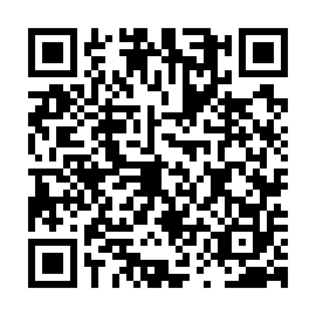 QR code for LUN7523