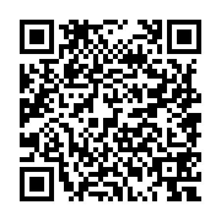 QR code for LUN9586