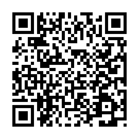 QR code for LUN9954