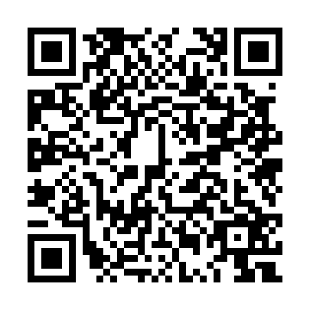 QR code for LUO0269