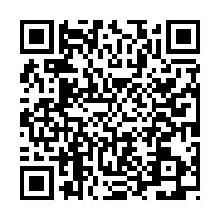 QR code for LUO1139