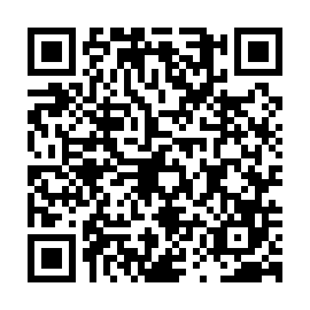 QR code for LUO1461