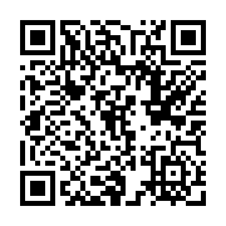 QR code for LUO3563