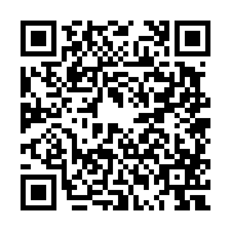 QR code for LUO4877