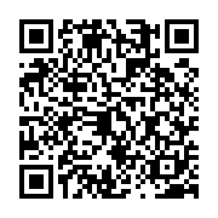 QR code for LUO5516