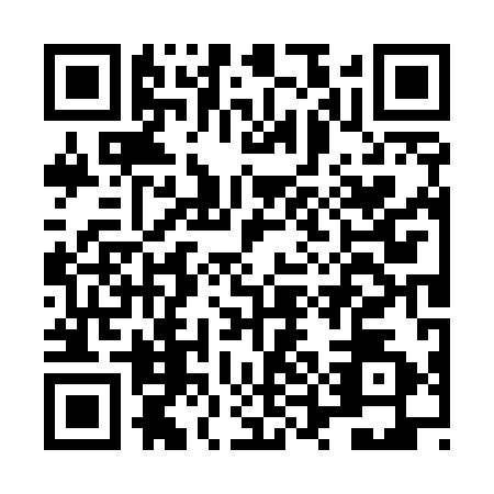 QR code for LUO5921