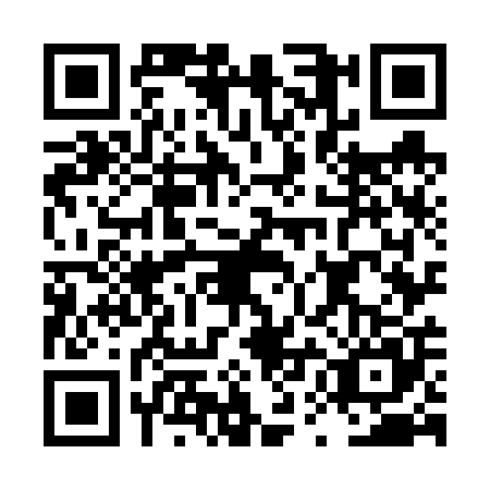 QR code for LUO6059