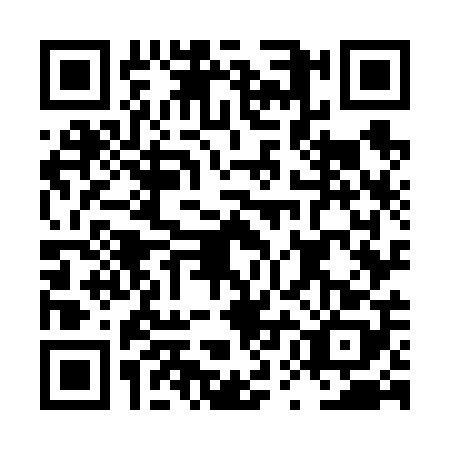 QR code for LUO6087