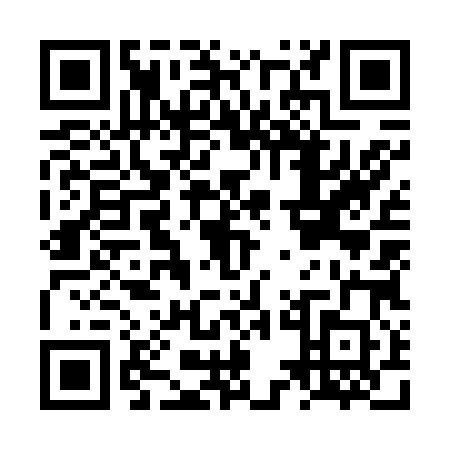 QR code for LUO6808