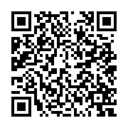 QR code for LUO7278