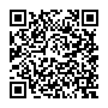 QR code for LUO8413