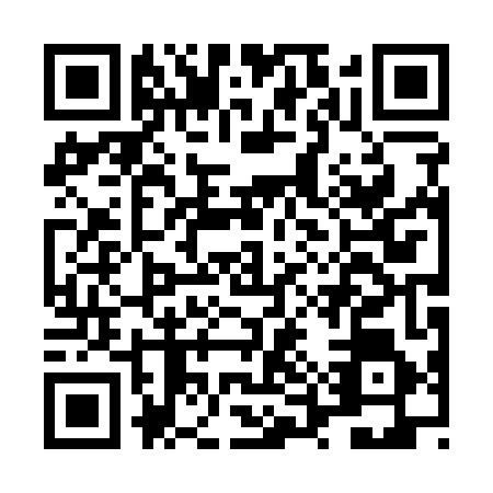 QR code for LUP1467
