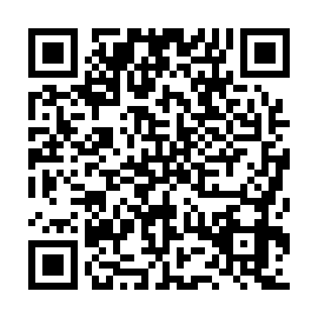 QR code for LUP1793