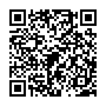 QR code for LUP2930