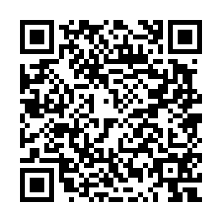 QR code for LUP4547