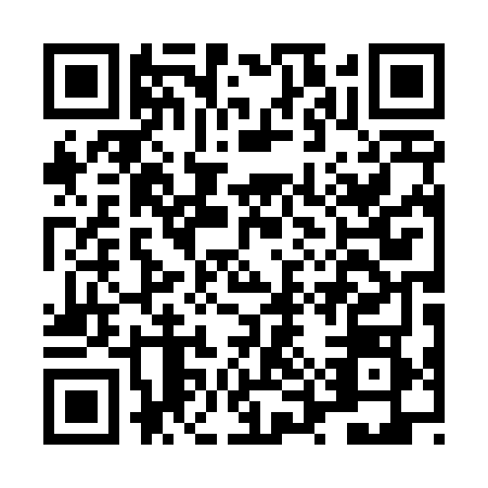 QR code for LUP4685
