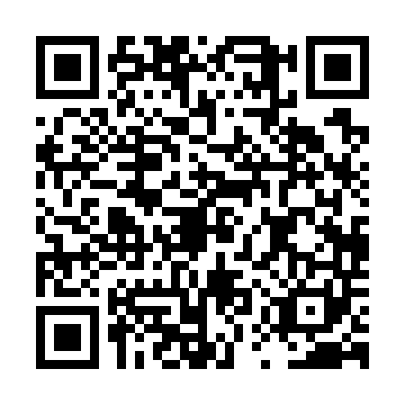 QR code for LUP7416