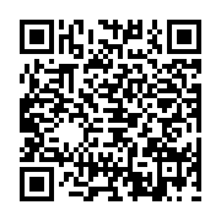 QR code for LUP8591