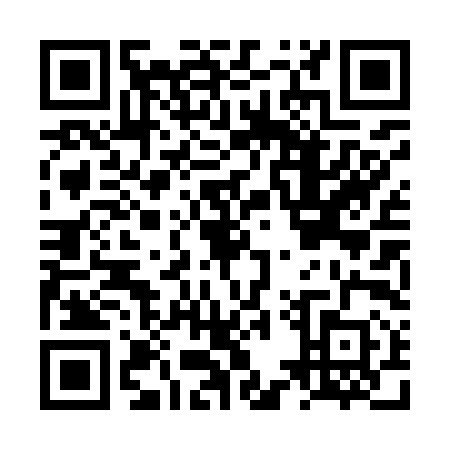 QR code for LUP9909