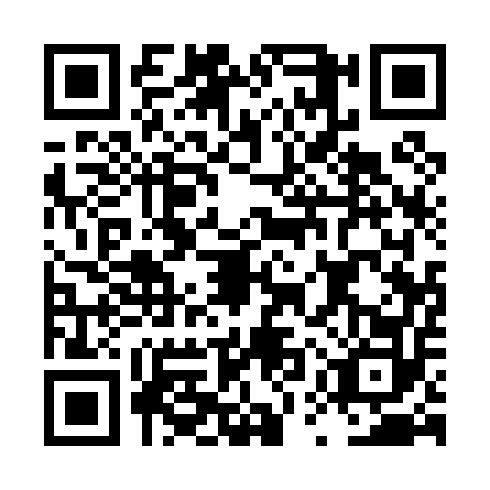 QR code for LUQ0520
