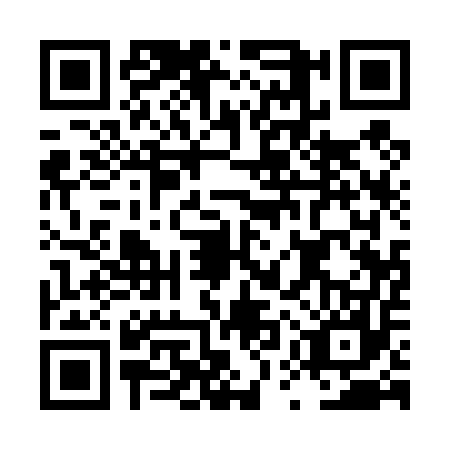 QR code for LUQ4573