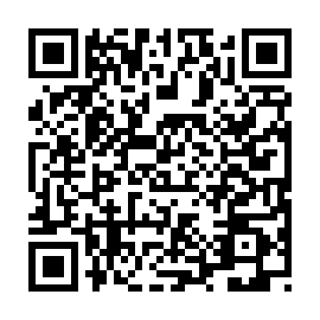 QR code for LUQ4805