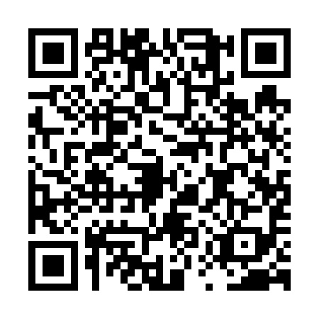 QR code for LUQ6998
