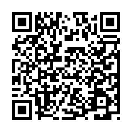 QR code for LUR0854